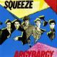 Squeeze