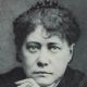 Helena Blavatsky