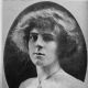 Esther Cleveland