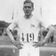 Harold Abrahams