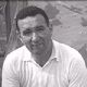 Lee Eastman