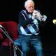 Humphrey Lyttelton