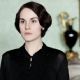 Downton Abbey (2010)
