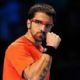 Janko Tipsarevic