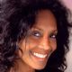 Margaret Avery