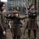 Game of Thrones (2011)