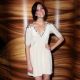 Mandy Moore Australian Premiere of 