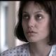 Gia is told in hospital that she has HIV.