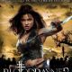 BloodRayne II: Deliverance