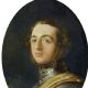 Henry Beresford, 3rd Marquess of Waterford