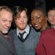 PaleyFest 2013 TV Panels