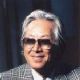 Kinji Fukasaku