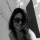 Aydee Cuevas