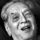 Shreeram Lagoo