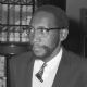 Moshoeshoe II of Lesotho