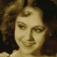 Ann Roth