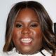 Alex Newell