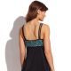 Jessica Rafalowski Longitude Swimwear