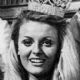 Marie-Louise Nordlund