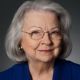 Judith Davidson-Moyers