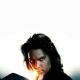 Taylor Kitsch