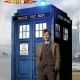Doctor Who