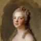 Princess Marie Adélaïde of France