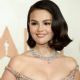 Selena Gomez - The Oscars (2025)