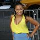 Ashanti Douglas - 