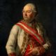 Karl Joseph Hadik von Futak