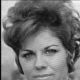 Catherine McKinnon