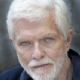 Geoffrey Horne