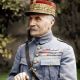Ferdinand Foch
