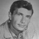 James Leo Herlihy