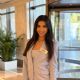 Paula Perez- Miss World 2023- Preliminary Events