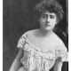 Grace Henderson