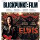 Austin Butler - Blickpunkt Film Magazine Cover [Germany] (6 June 2022)