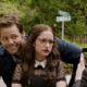 Blockers (2018)