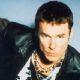 Stuart Adamson