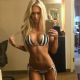 Jenna Renne Webb