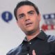 Ben Shapiro