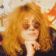Donnie Vie