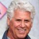Barry Bostwick