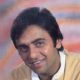 Vinod Mehra