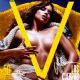 Adriana Lima - V Magazine [Spain] (August 2010)