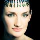 Canan Uzerli