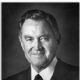 Anthony M. Frank