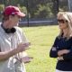 The Blind Side (2009)