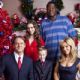 The Blind Side (2009)