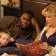 The Blind Side (2009)